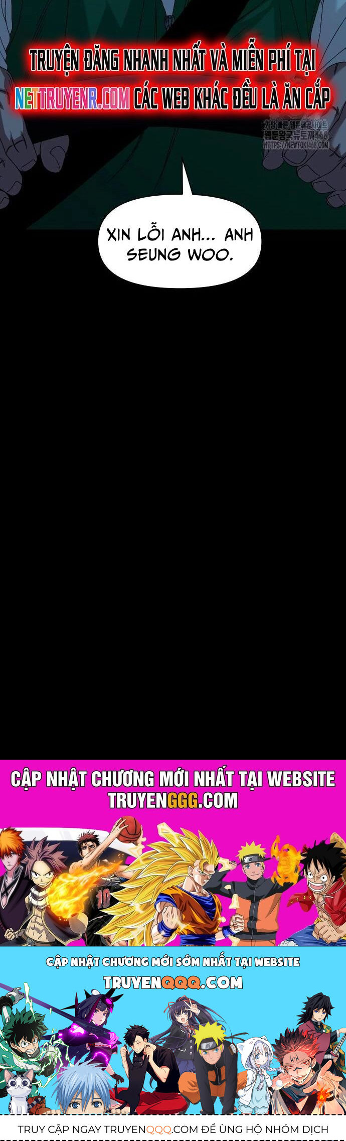 Ngôi Làng Ma Quái - Chapter 59 - Page 47