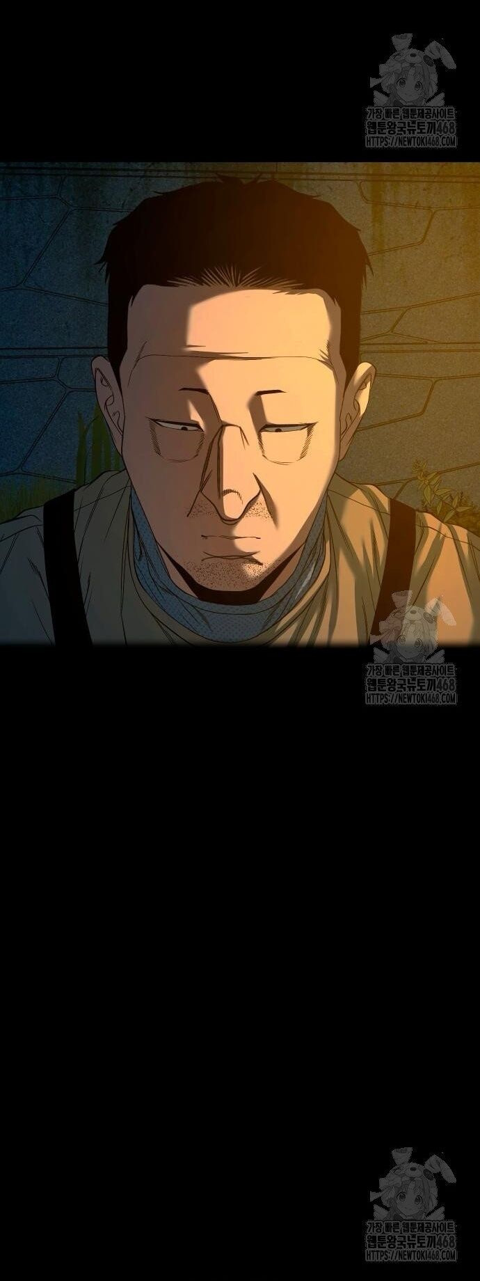 Ngôi Làng Ma Quái Chapter 60 - Trang 28