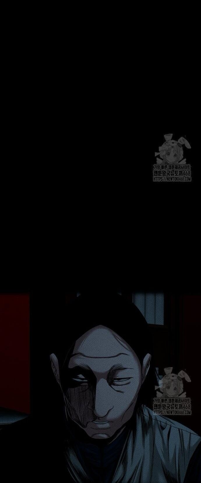 Ngôi Làng Ma Quái Chapter 60 - Trang 36