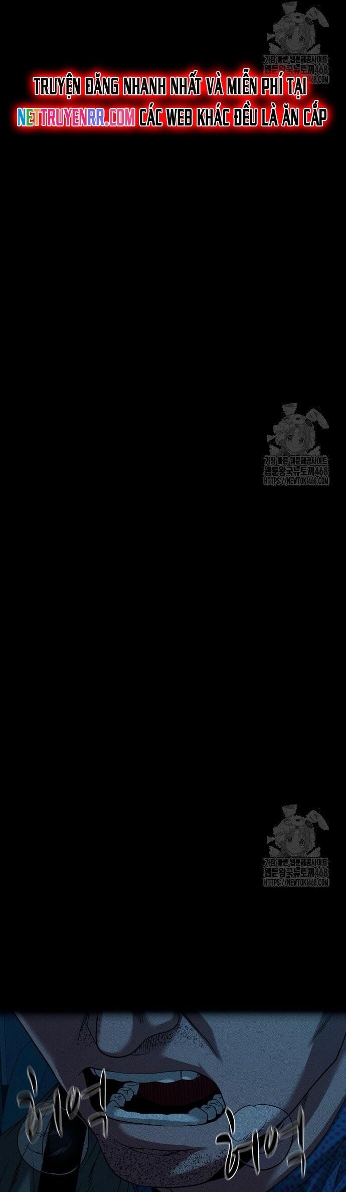 Ngôi Làng Ma Quái Chapter 60 - Trang 41