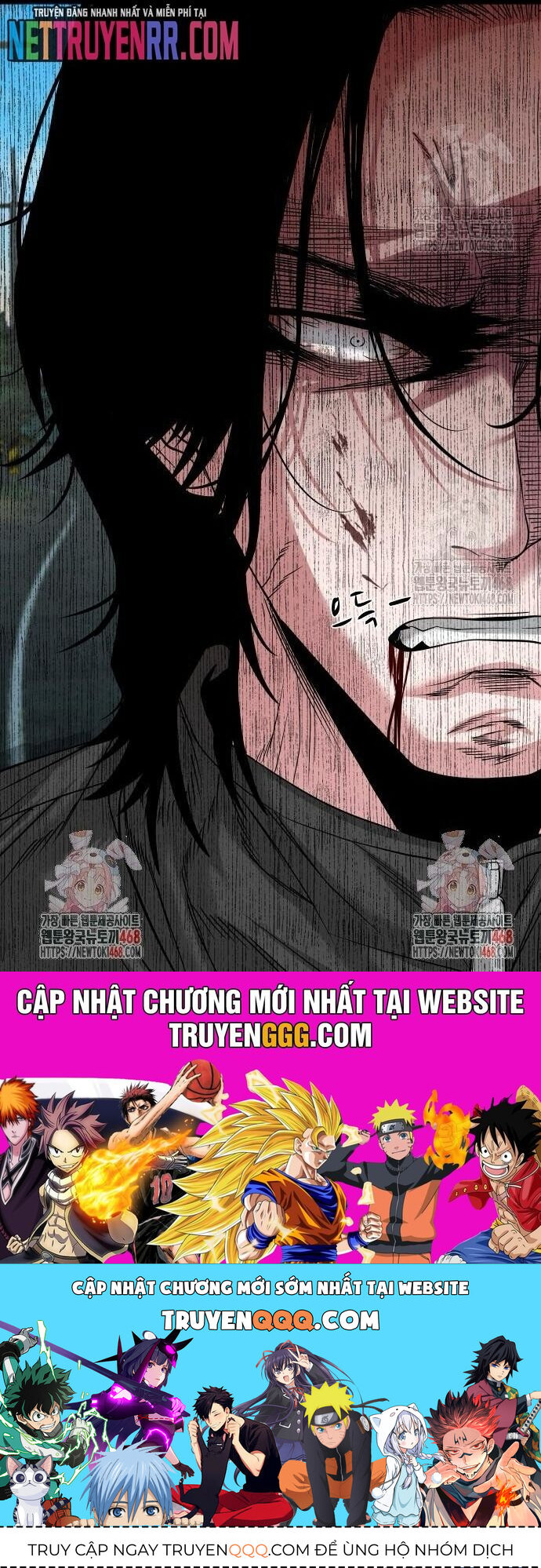 Ngôi Làng Ma Quái - Chapter 60 - Page 57