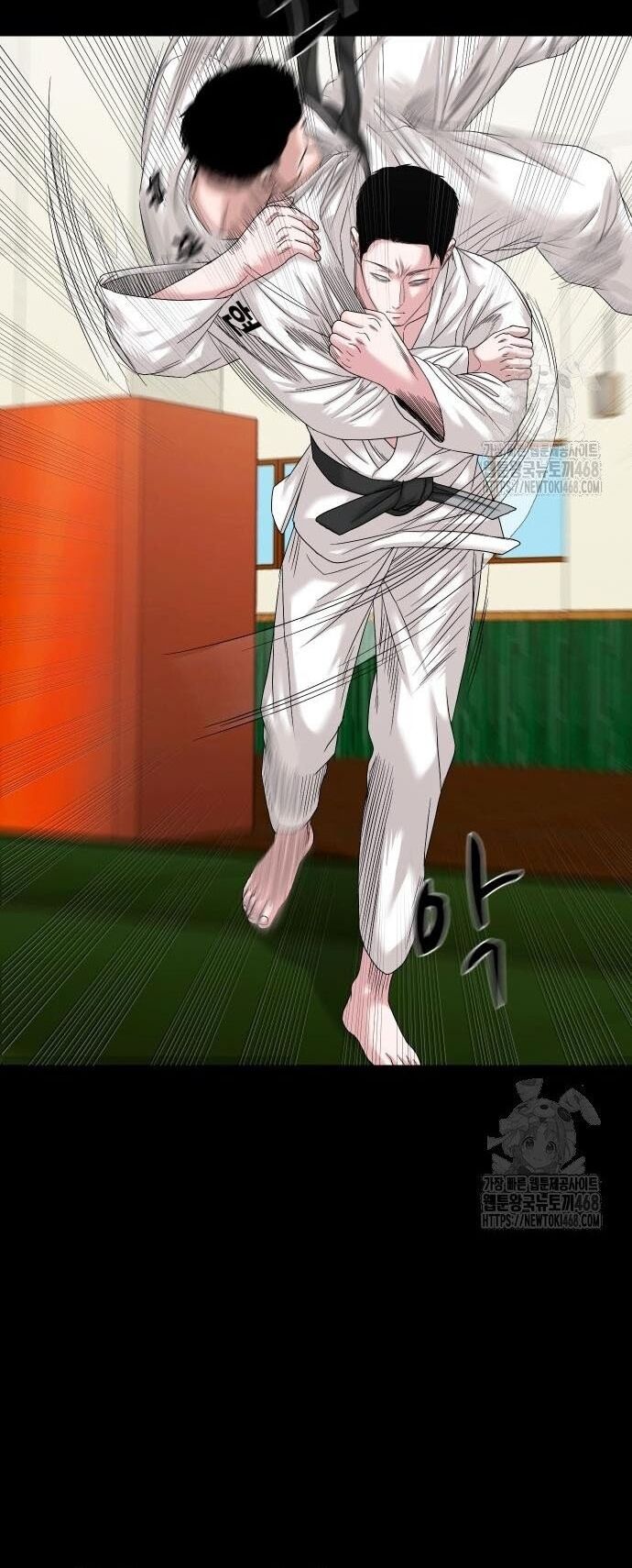 Ngôi Làng Ma Quái Chapter 61 - Trang 25