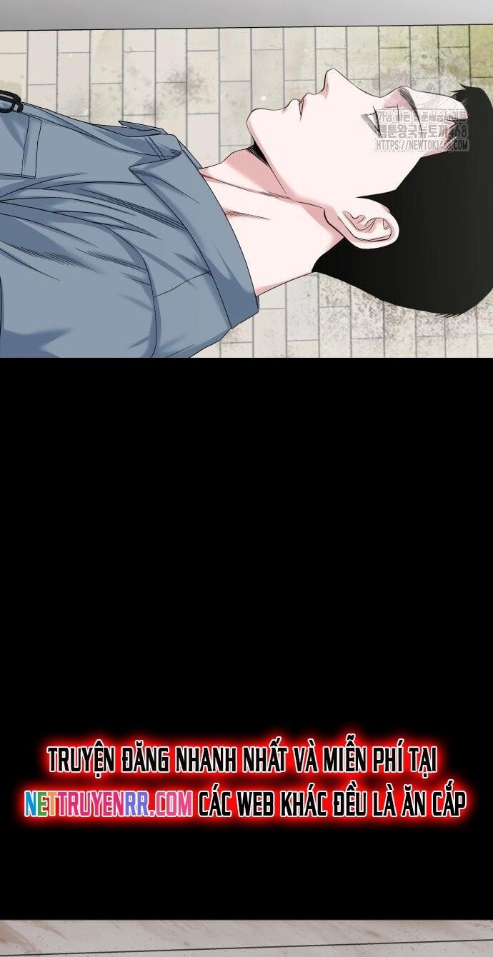 Ngôi Làng Ma Quái Chapter 62 - Trang 1