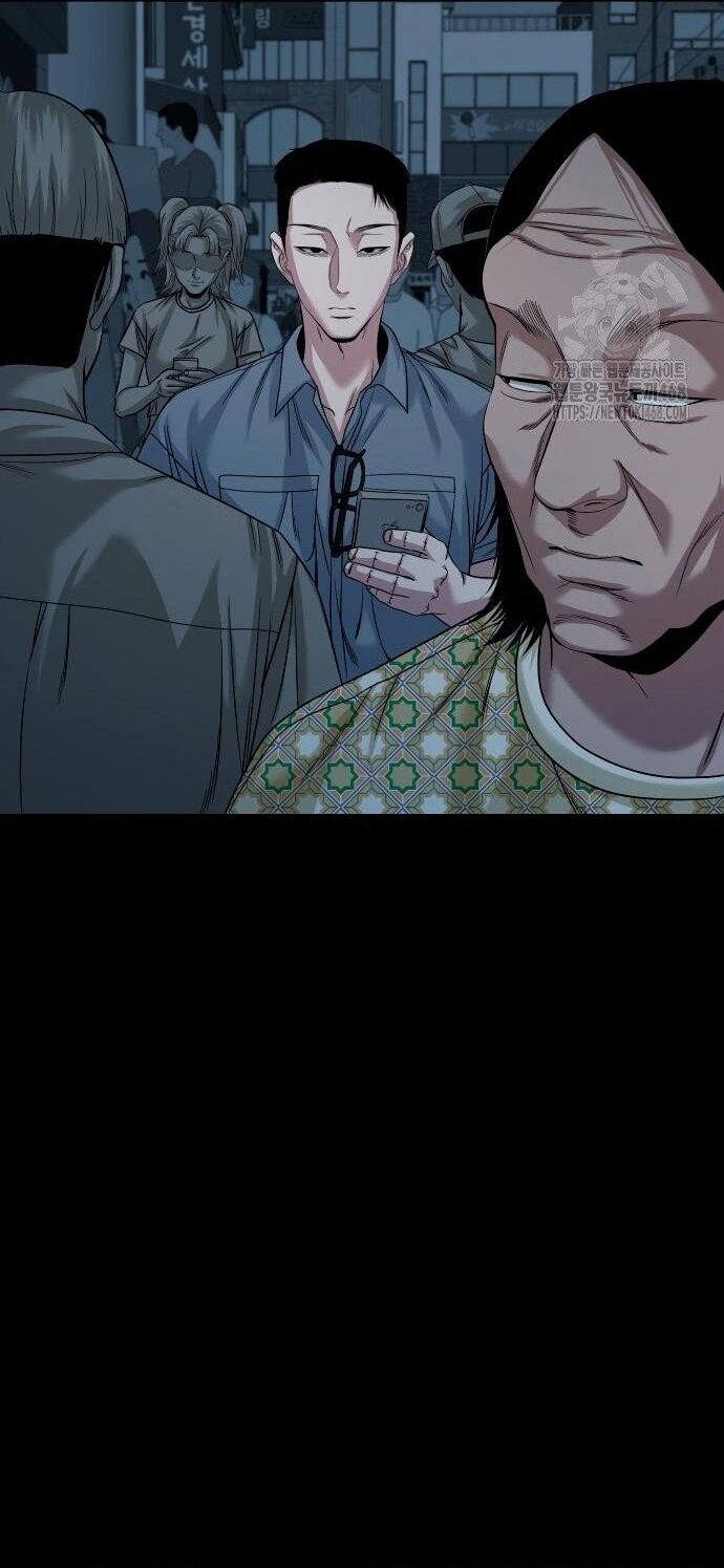 Ngôi Làng Ma Quái Chapter 62 - Trang 10