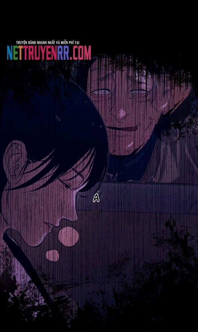 Ngôi Làng Ma Quái Chapter 62 - Trang 32