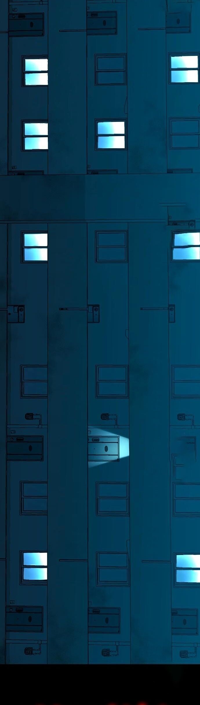 Ngôi Làng Ma Quái Chapter 62 - Trang 51