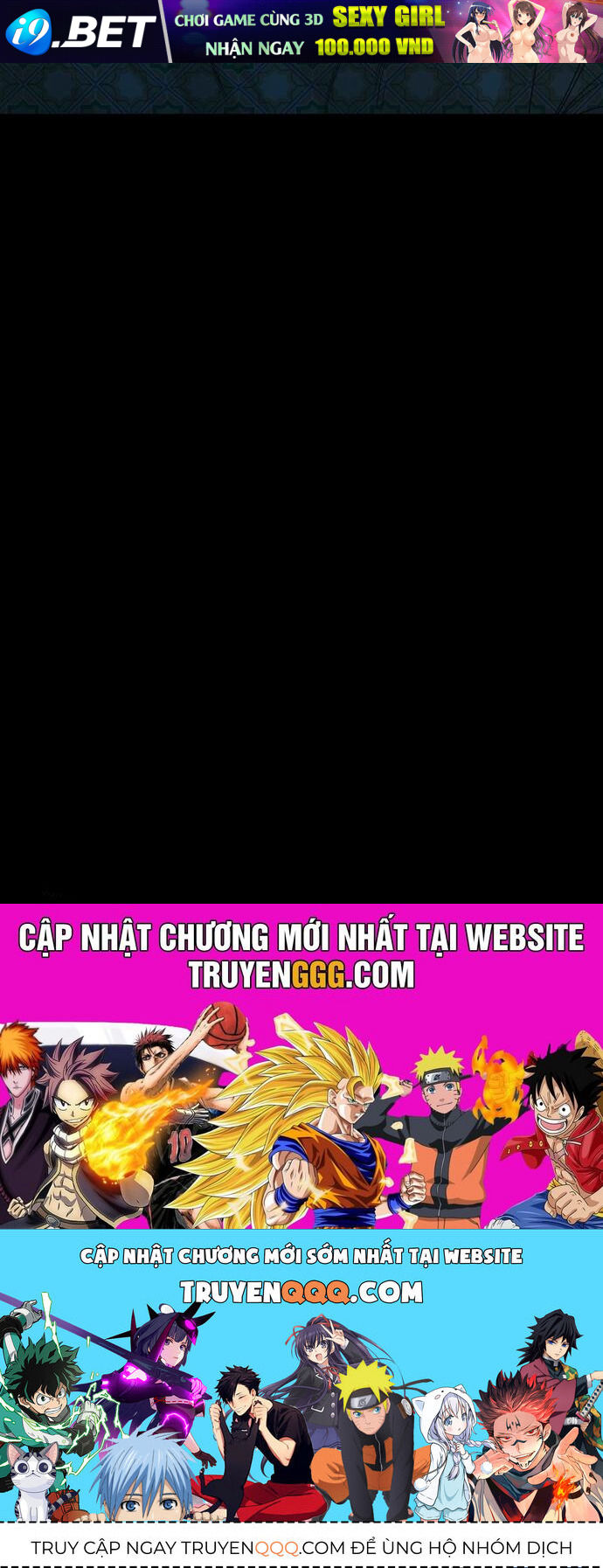 Ngôi Làng Ma Quái - Chapter 62 - Page 56