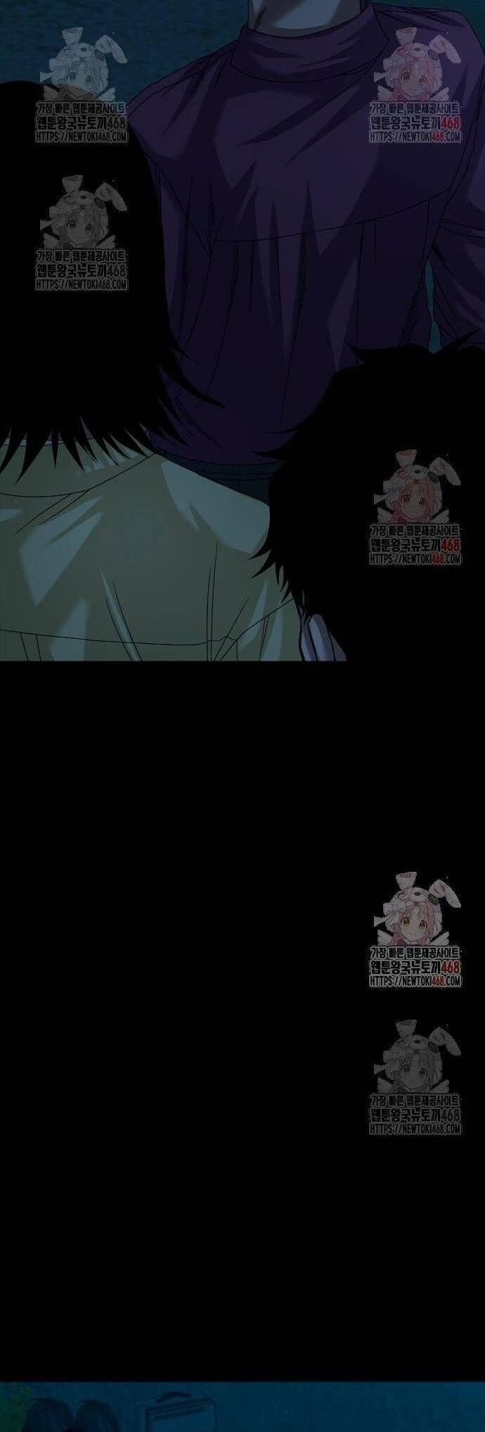 Ngôi Làng Ma Quái Chapter 63 - Trang 51