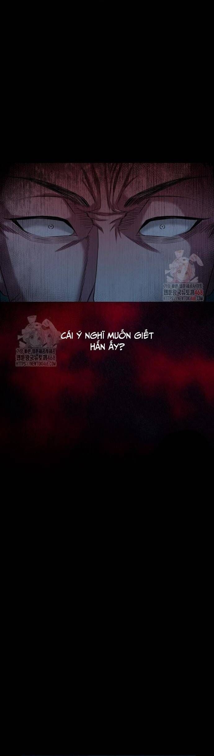 Ngôi Làng Ma Quái Chapter 63 - Trang 6