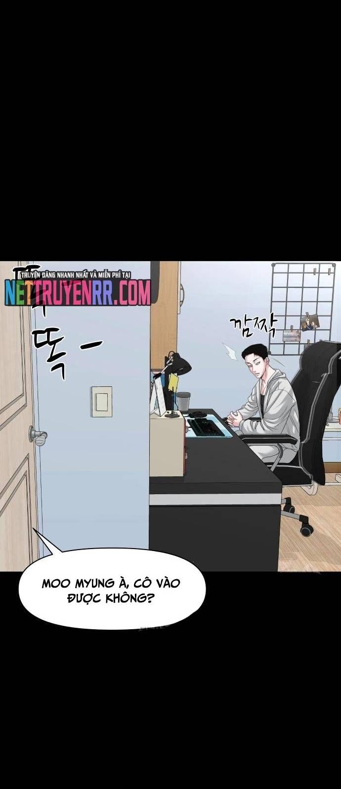 Ngôi Làng Ma Quái Chapter 64 - Trang 21