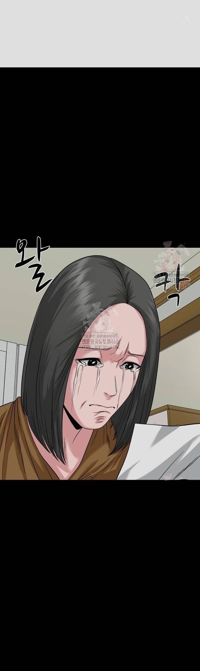 Ngôi Làng Ma Quái Chapter 64 - Trang 48