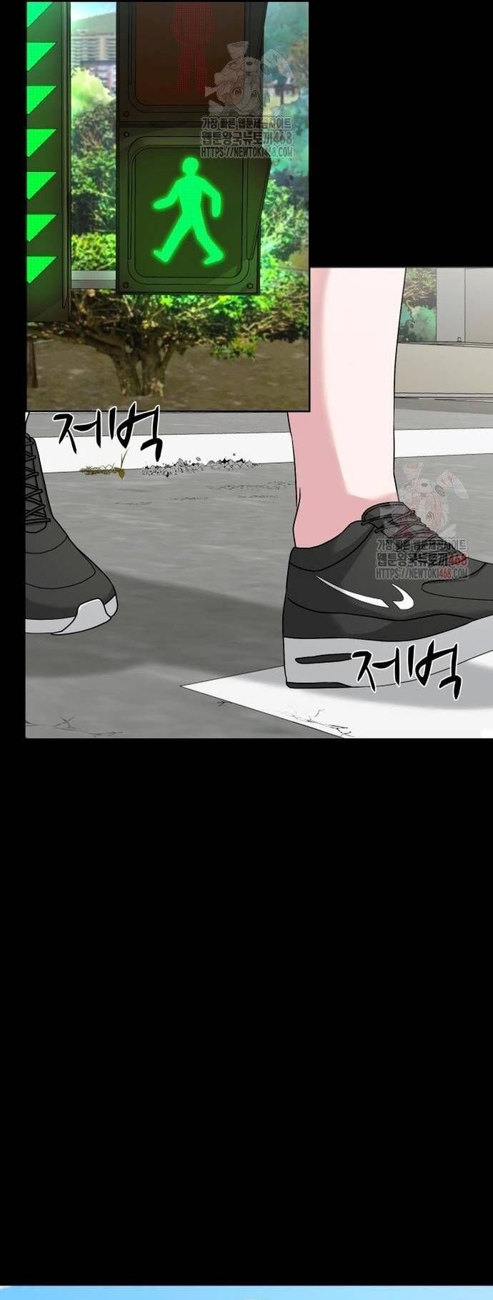 Ngôi Làng Ma Quái Chapter 65 - Trang 3