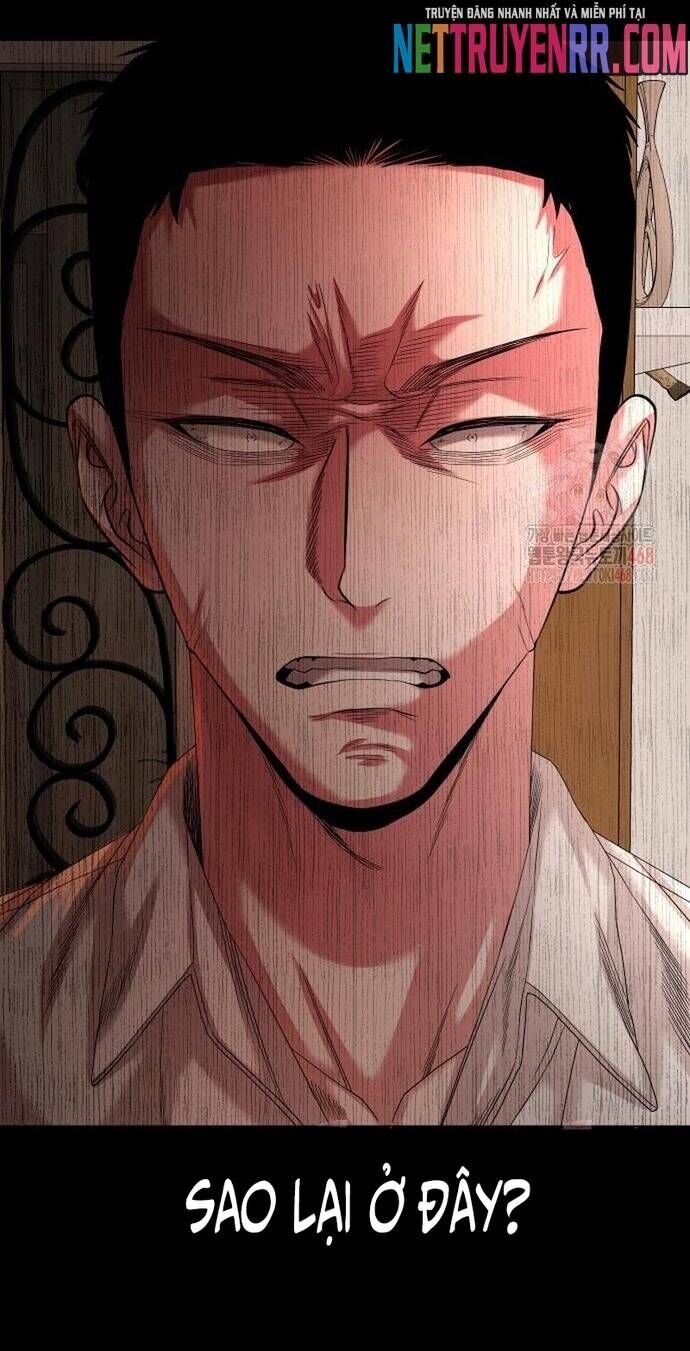 Ngôi Làng Ma Quái - Chapter 65 - Page 60