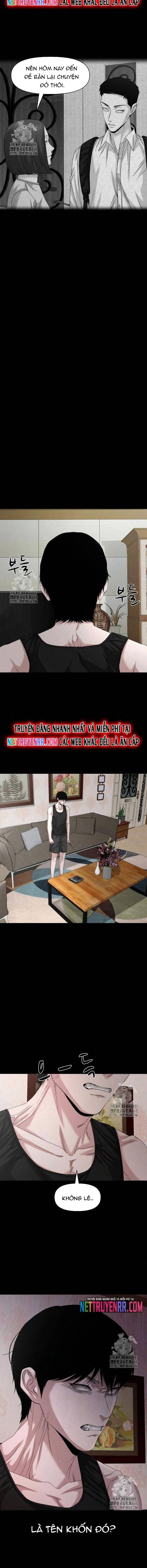 Ngôi Làng Ma Quái - Chapter 67 - Page 12