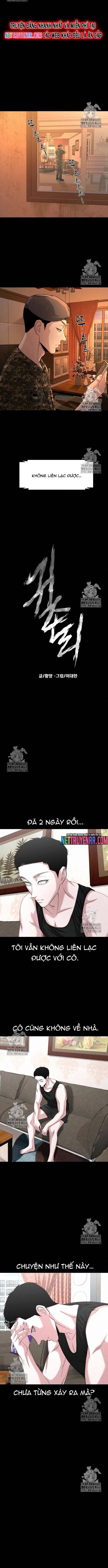 Ngôi Làng Ma Quái Chapter 67 - Trang 2