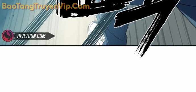 Hàn Băng Võ Giả - Chapter 20 - Page 101