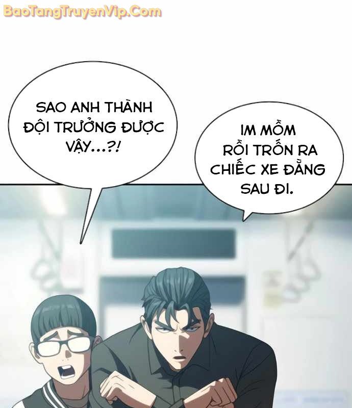 Hàn Băng Võ Giả - Chapter 20 - Page 102