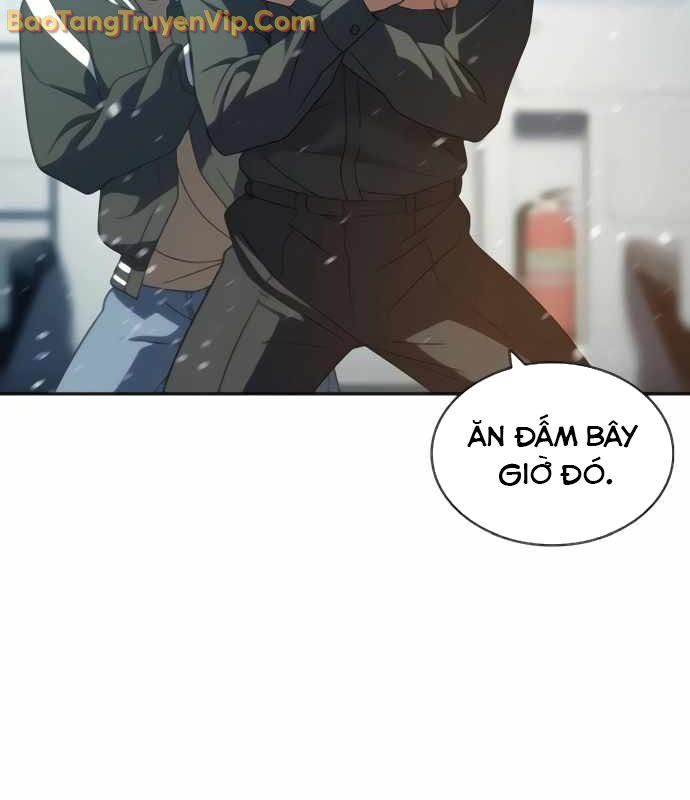 Hàn Băng Võ Giả - Chapter 20 - Page 103