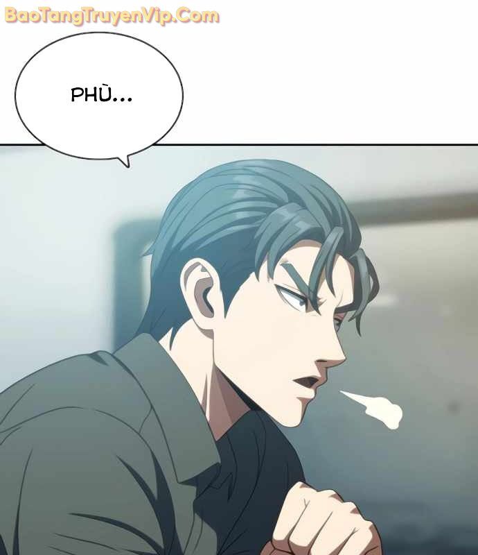 Hàn Băng Võ Giả - Chapter 20 - Page 104