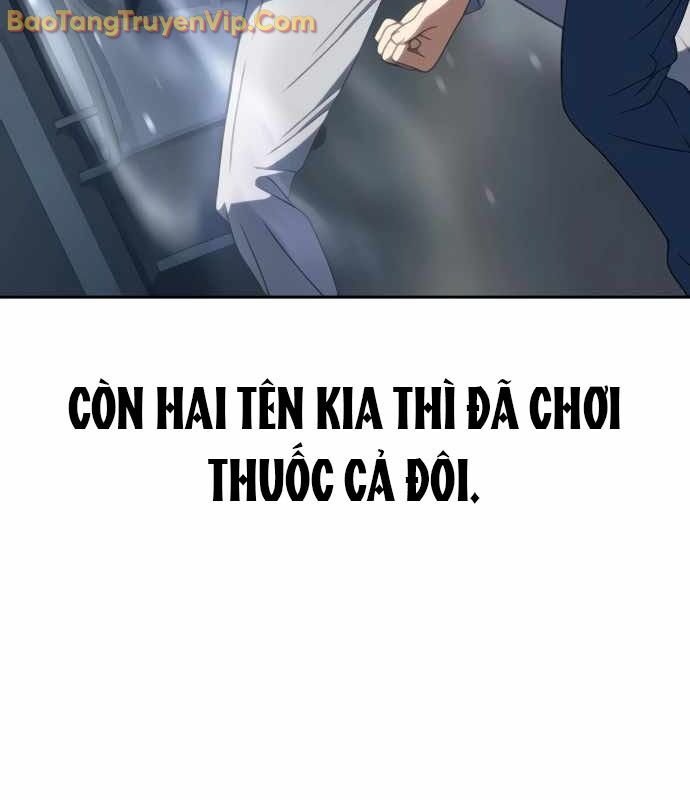 Hàn Băng Võ Giả - Chapter 20 - Page 107