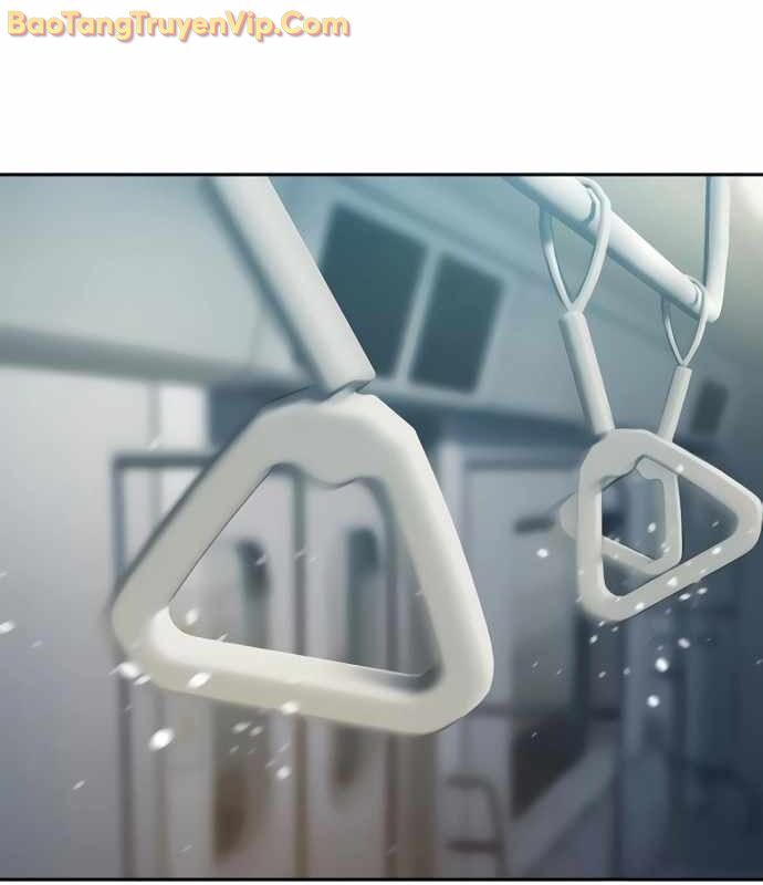 Hàn Băng Võ Giả - Chapter 20 - Page 108