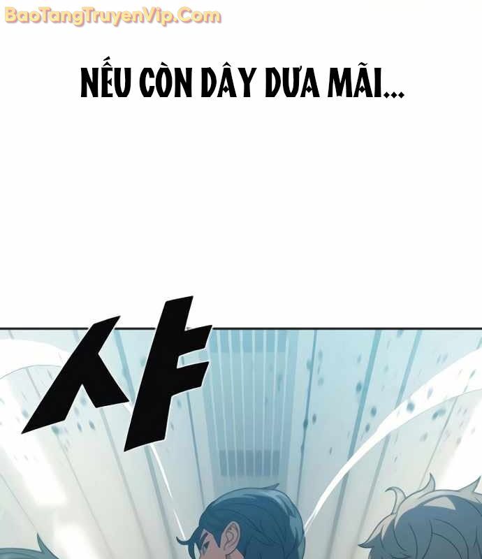 Hàn Băng Võ Giả - Chapter 20 - Page 109
