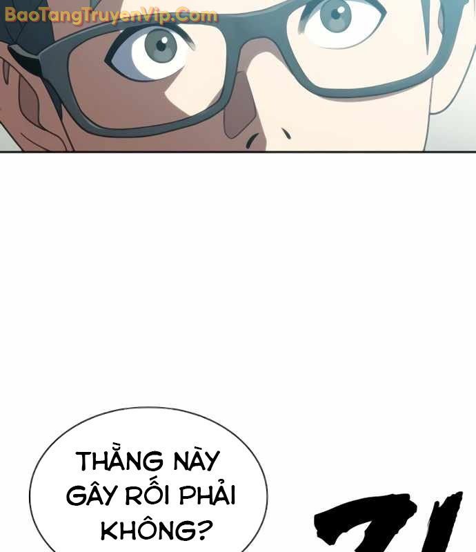 Hàn Băng Võ Giả - Chapter 20 - Page 11