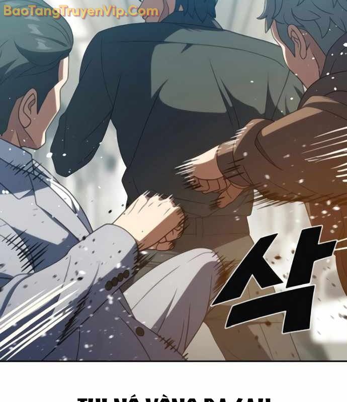 Hàn Băng Võ Giả - Chapter 20 - Page 110