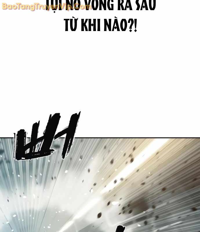 Hàn Băng Võ Giả - Chapter 20 - Page 111