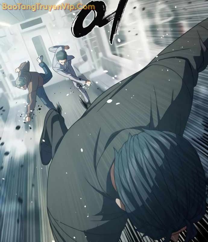 Hàn Băng Võ Giả - Chapter 20 - Page 112