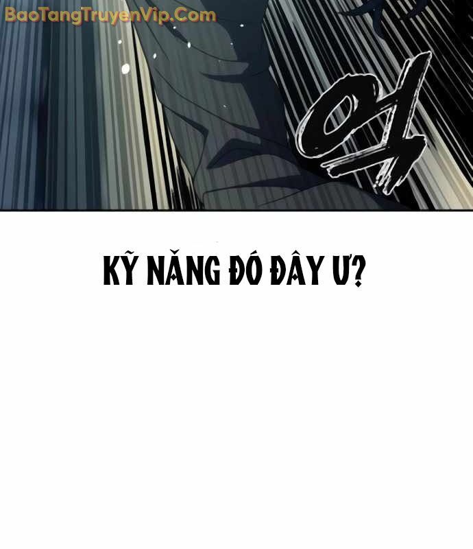 Hàn Băng Võ Giả - Chapter 20 - Page 113
