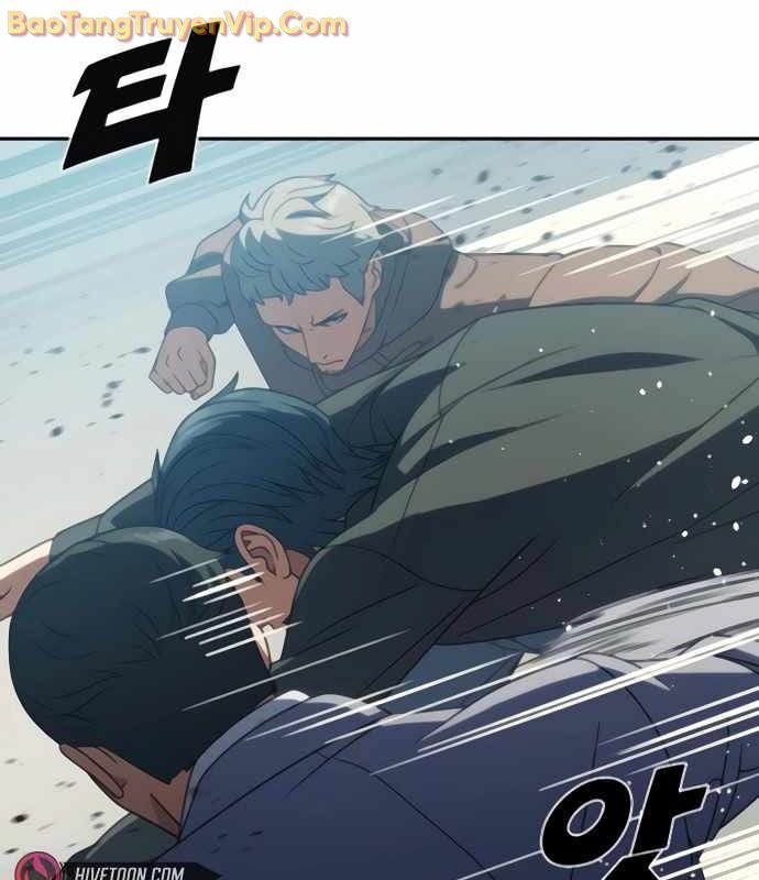 Hàn Băng Võ Giả - Chapter 20 - Page 114