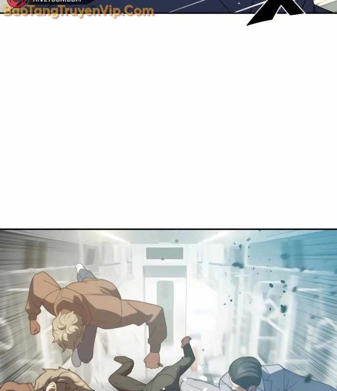 Hàn Băng Võ Giả - Chapter 20 - Page 115