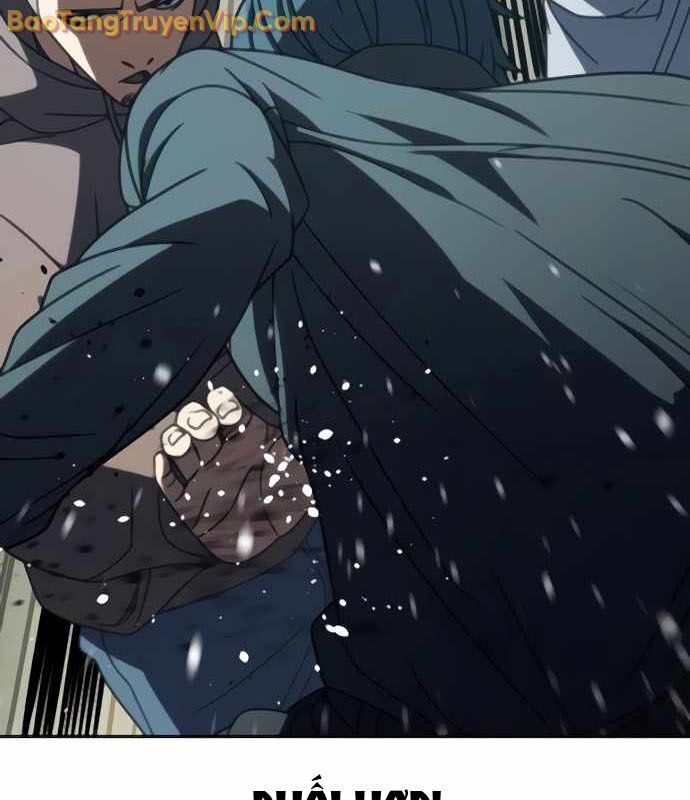 Hàn Băng Võ Giả - Chapter 20 - Page 117