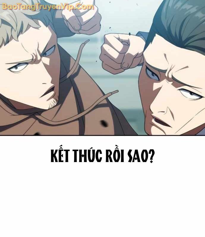 Hàn Băng Võ Giả - Chapter 20 - Page 119