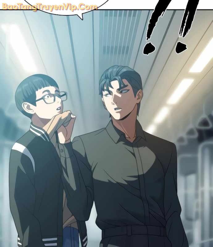 Hàn Băng Võ Giả - Chapter 20 - Page 12