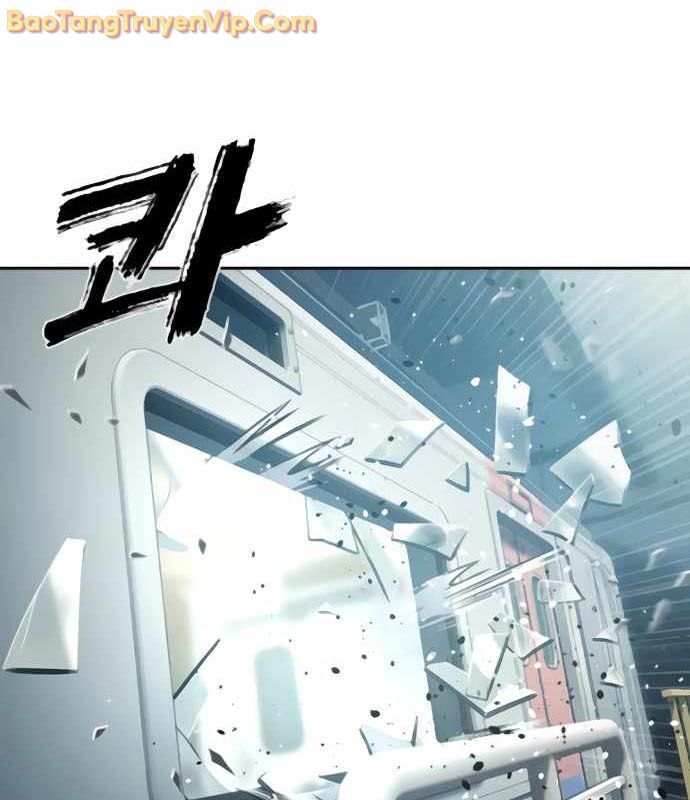 Hàn Băng Võ Giả - Chapter 20 - Page 120