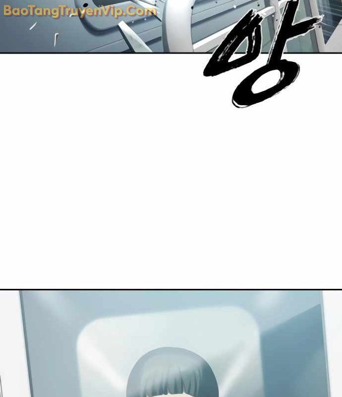 Hàn Băng Võ Giả - Chapter 20 - Page 121