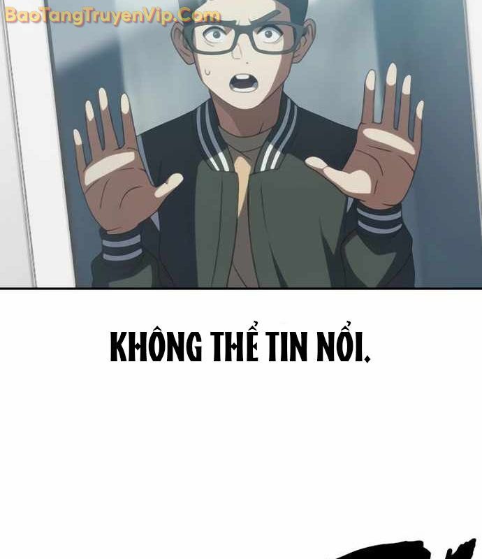 Hàn Băng Võ Giả - Chapter 20 - Page 122