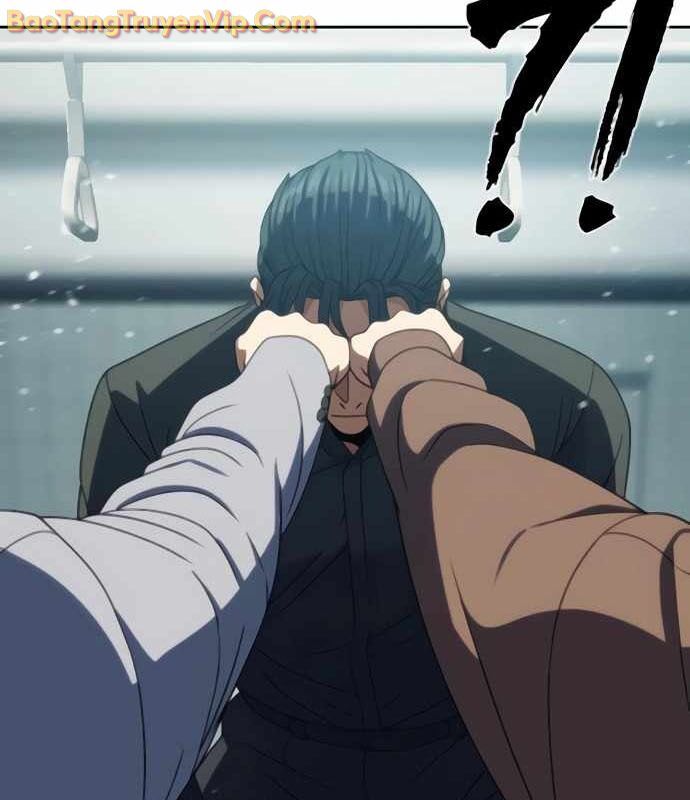 Hàn Băng Võ Giả - Chapter 20 - Page 123