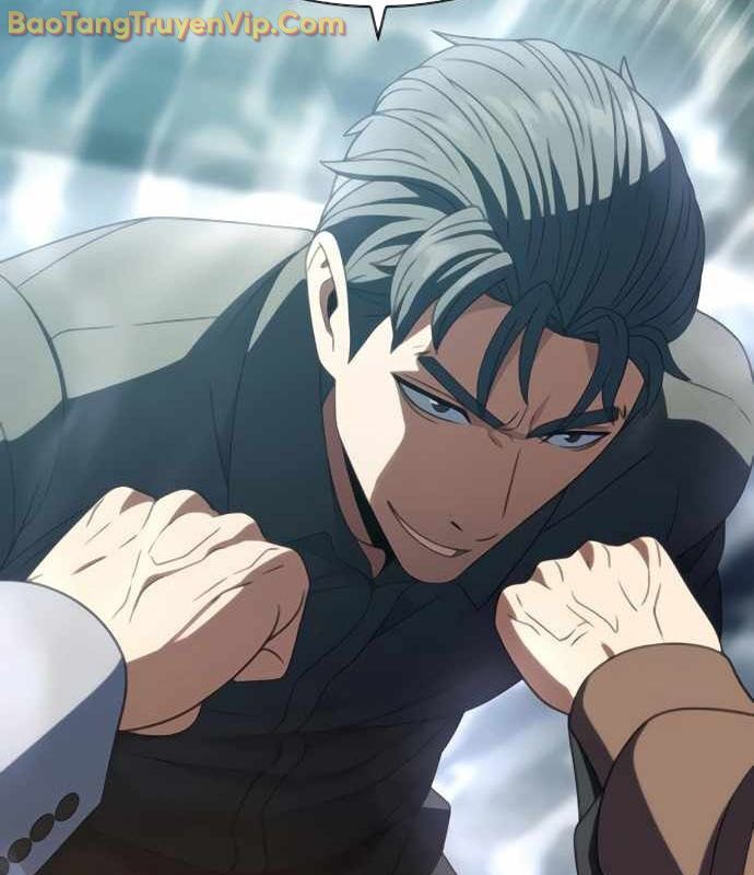 Hàn Băng Võ Giả - Chapter 20 - Page 128