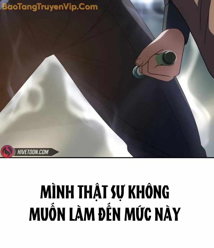 Hàn Băng Võ Giả - Chapter 20 - Page 129
