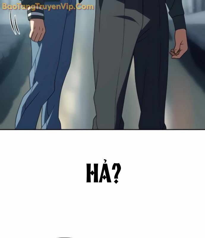 Hàn Băng Võ Giả - Chapter 20 - Page 13