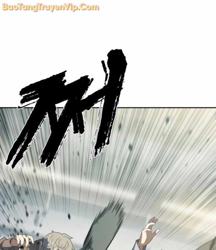 Hàn Băng Võ Giả - Chapter 20 - Page 130