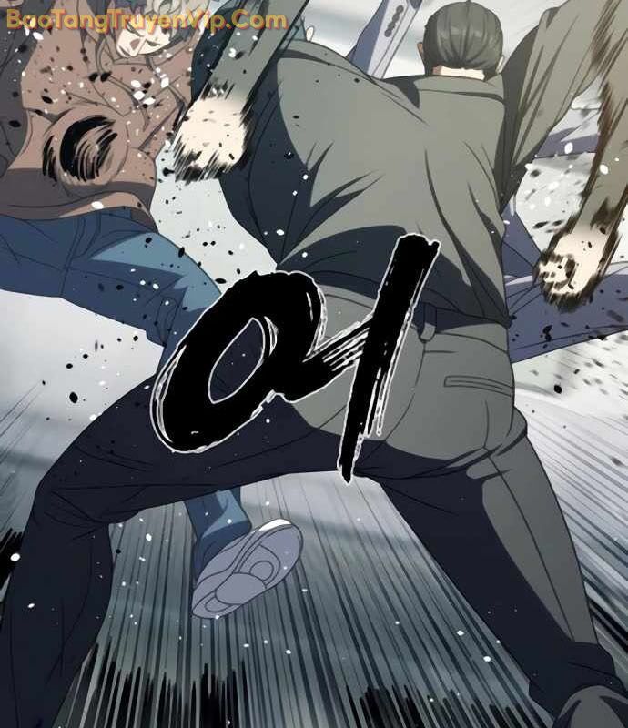 Hàn Băng Võ Giả - Chapter 20 - Page 131