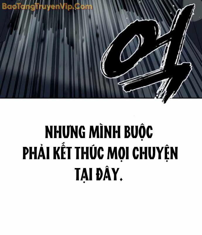 Hàn Băng Võ Giả - Chapter 20 - Page 132