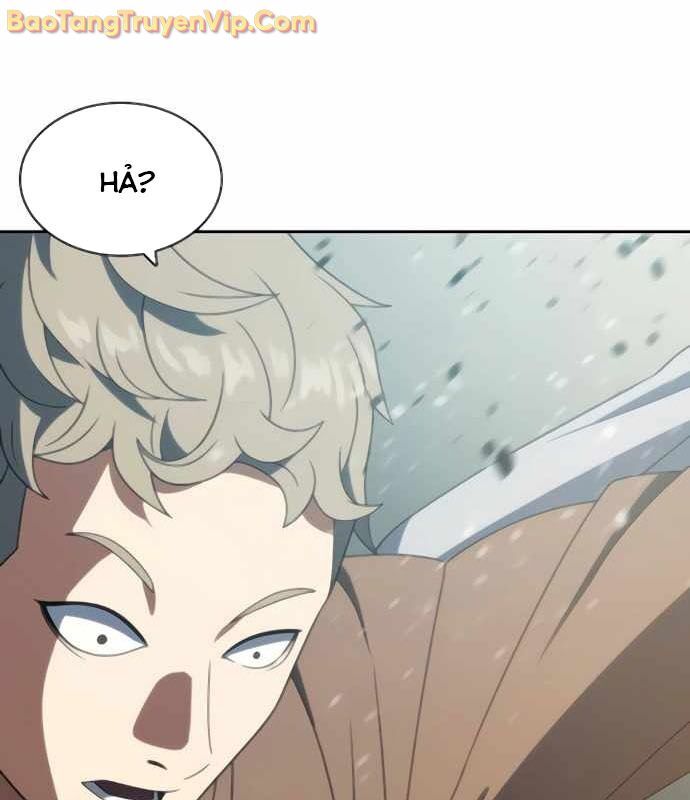 Hàn Băng Võ Giả - Chapter 20 - Page 133