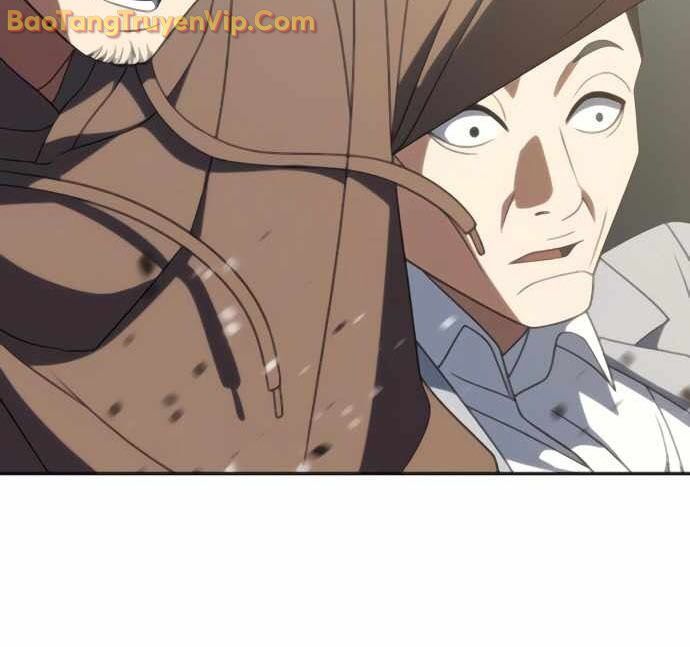 Hàn Băng Võ Giả - Chapter 20 - Page 134