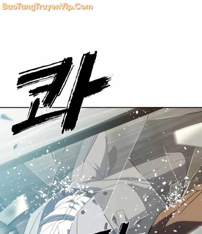 Hàn Băng Võ Giả - Chapter 20 - Page 135