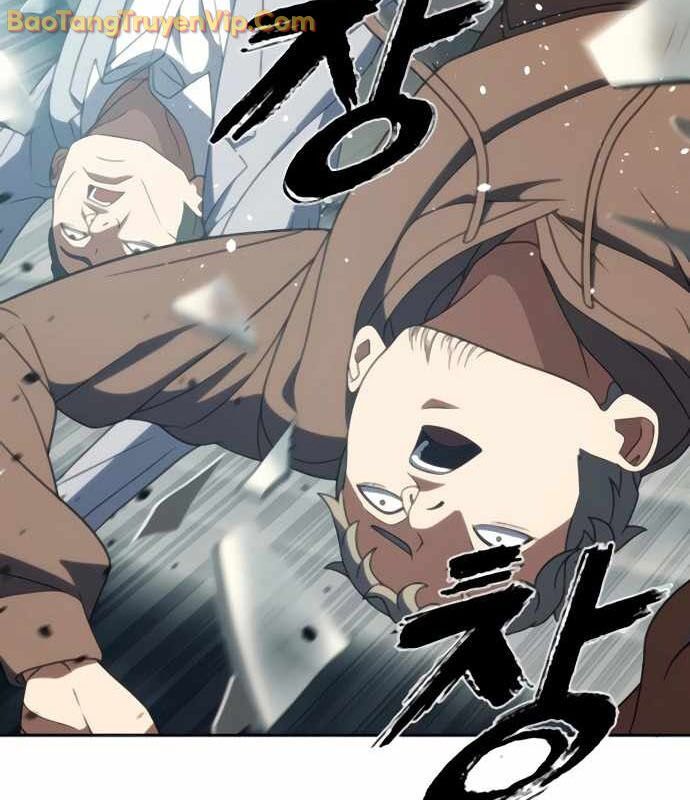 Hàn Băng Võ Giả - Chapter 20 - Page 136